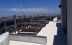 Mirador 1205